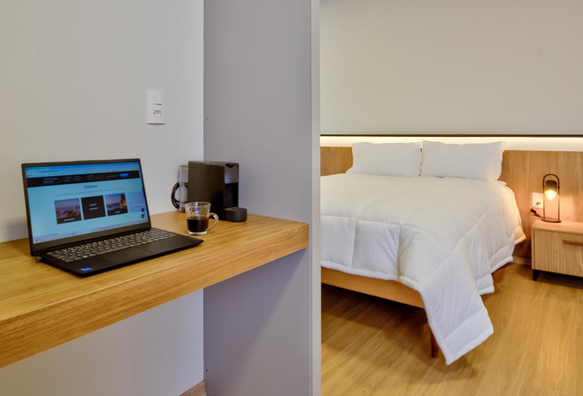 Comfort Hotel Serra Da Canastra São João Batista do Glória Extérieur photo