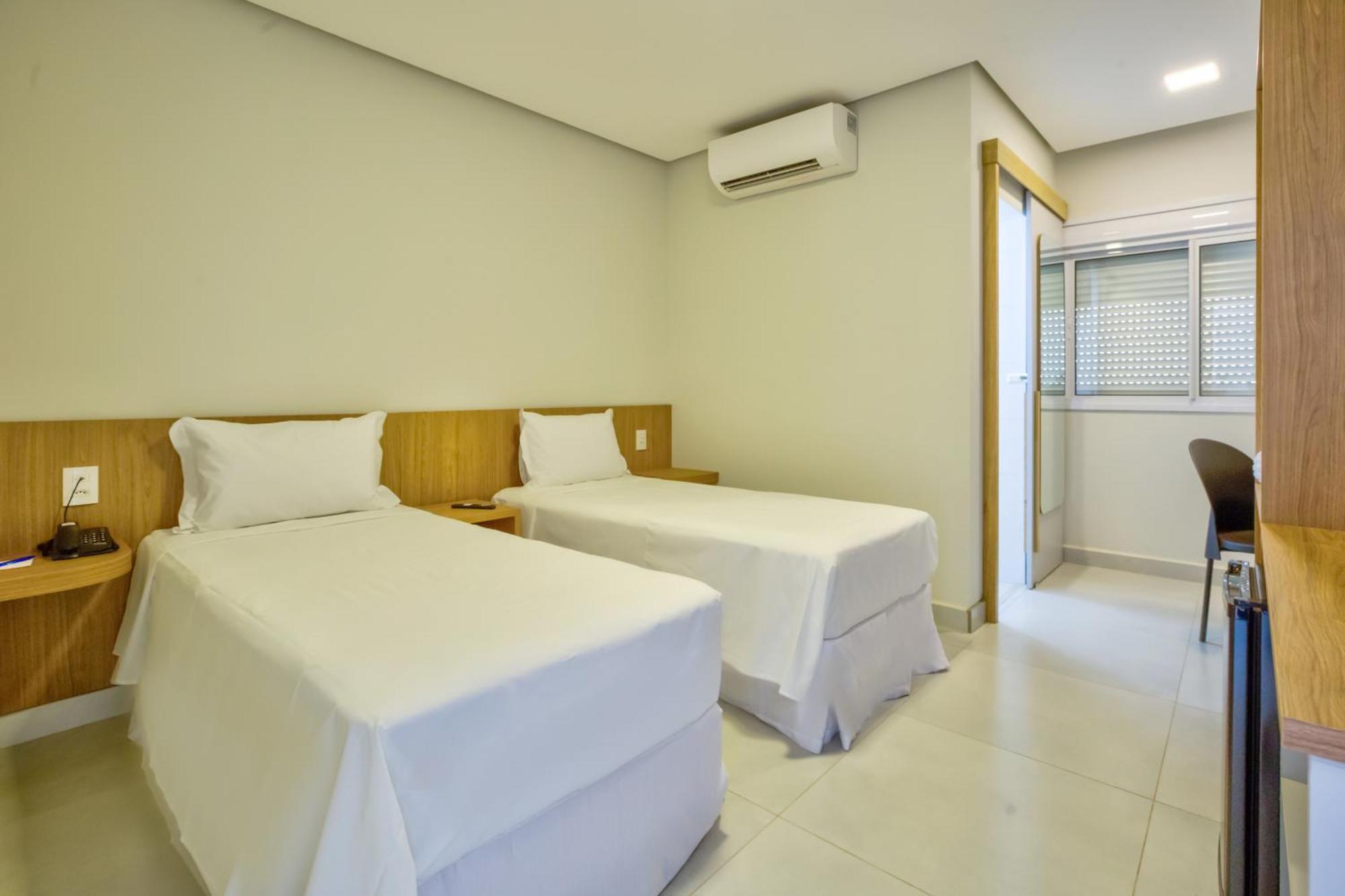 Comfort Hotel Serra Da Canastra São João Batista do Glória Extérieur photo