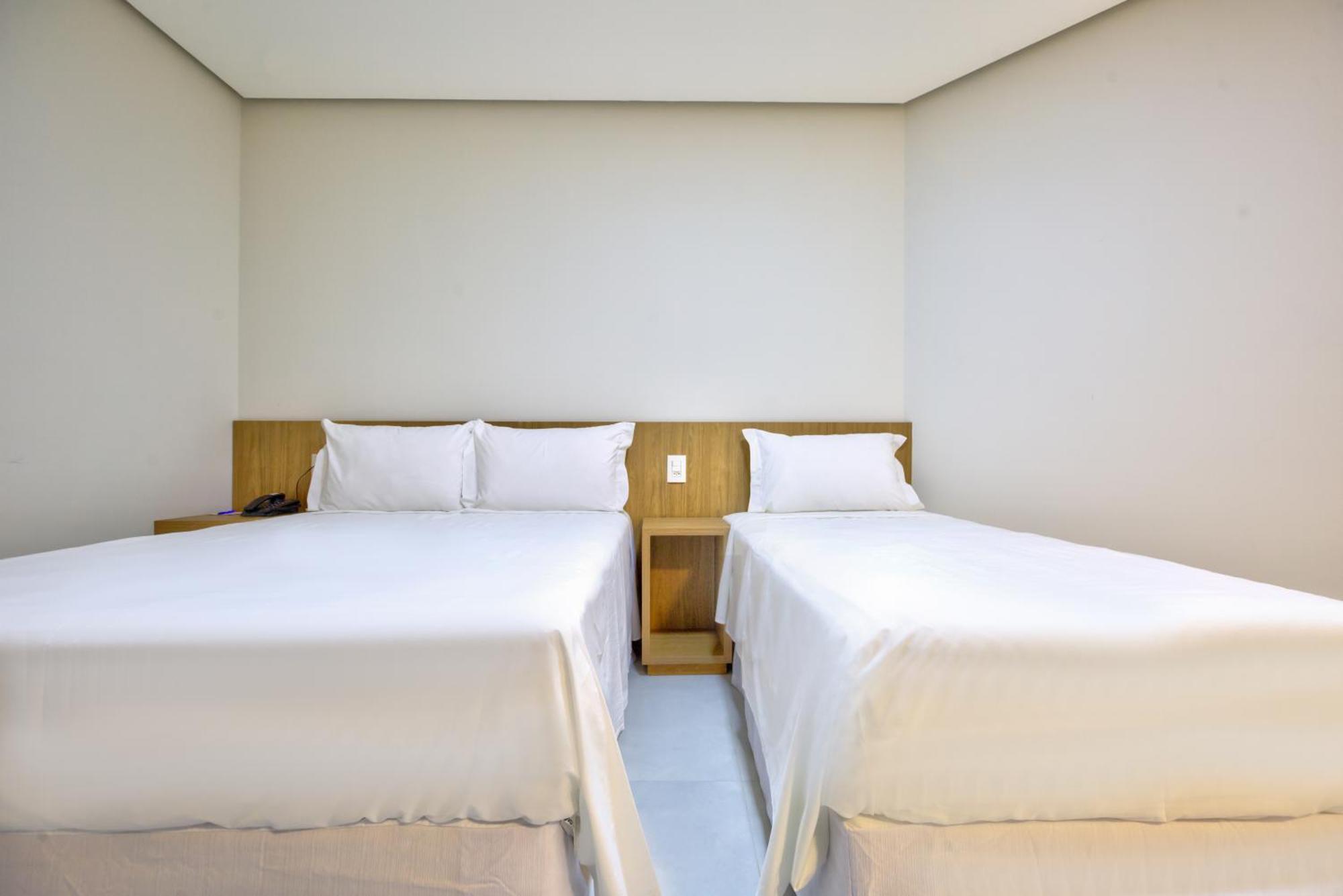 Comfort Hotel Serra Da Canastra São João Batista do Glória Extérieur photo