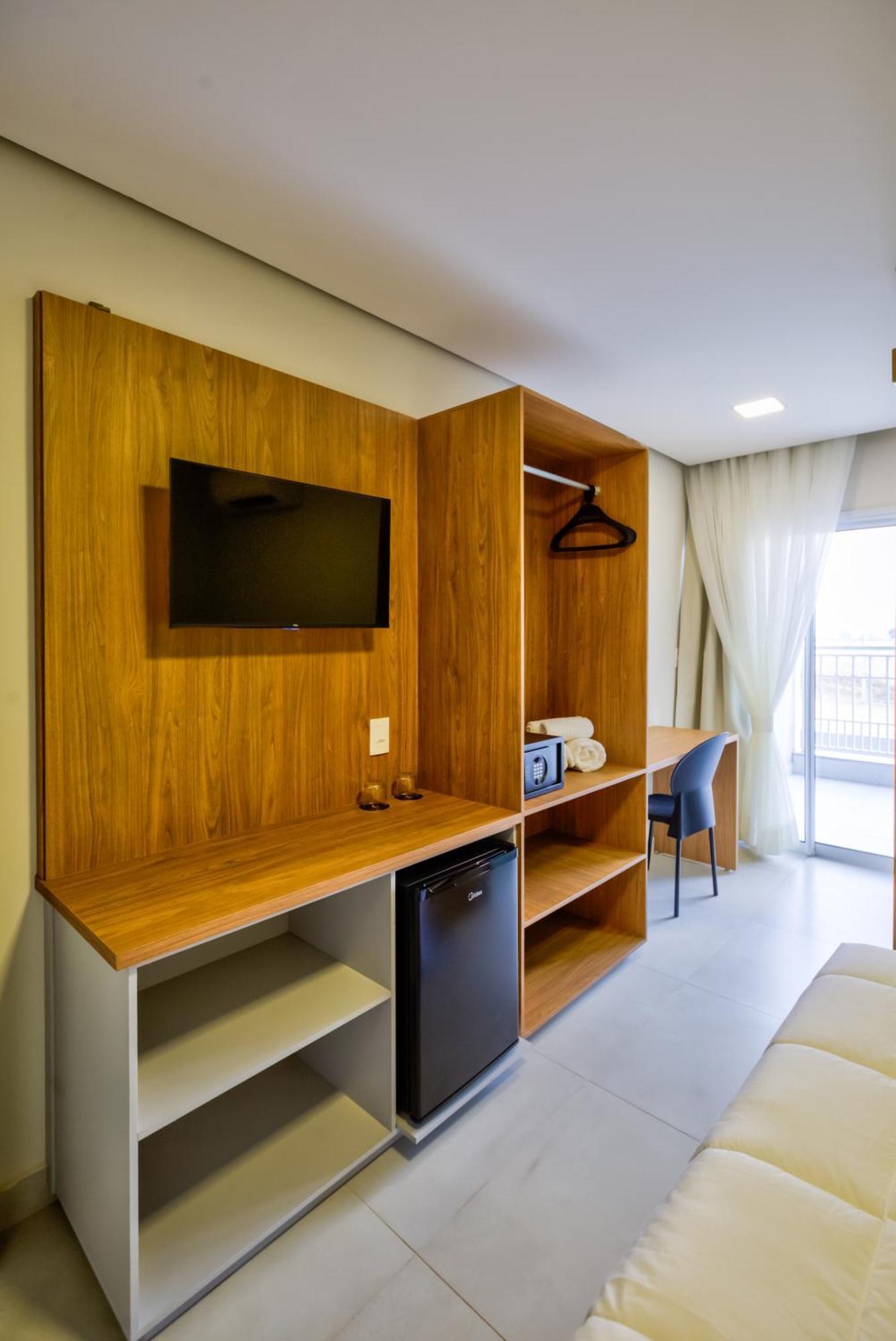 Comfort Hotel Serra Da Canastra São João Batista do Glória Extérieur photo